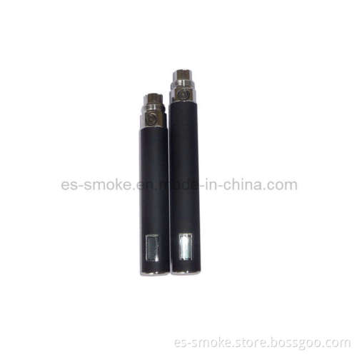 Super Battery With LCD